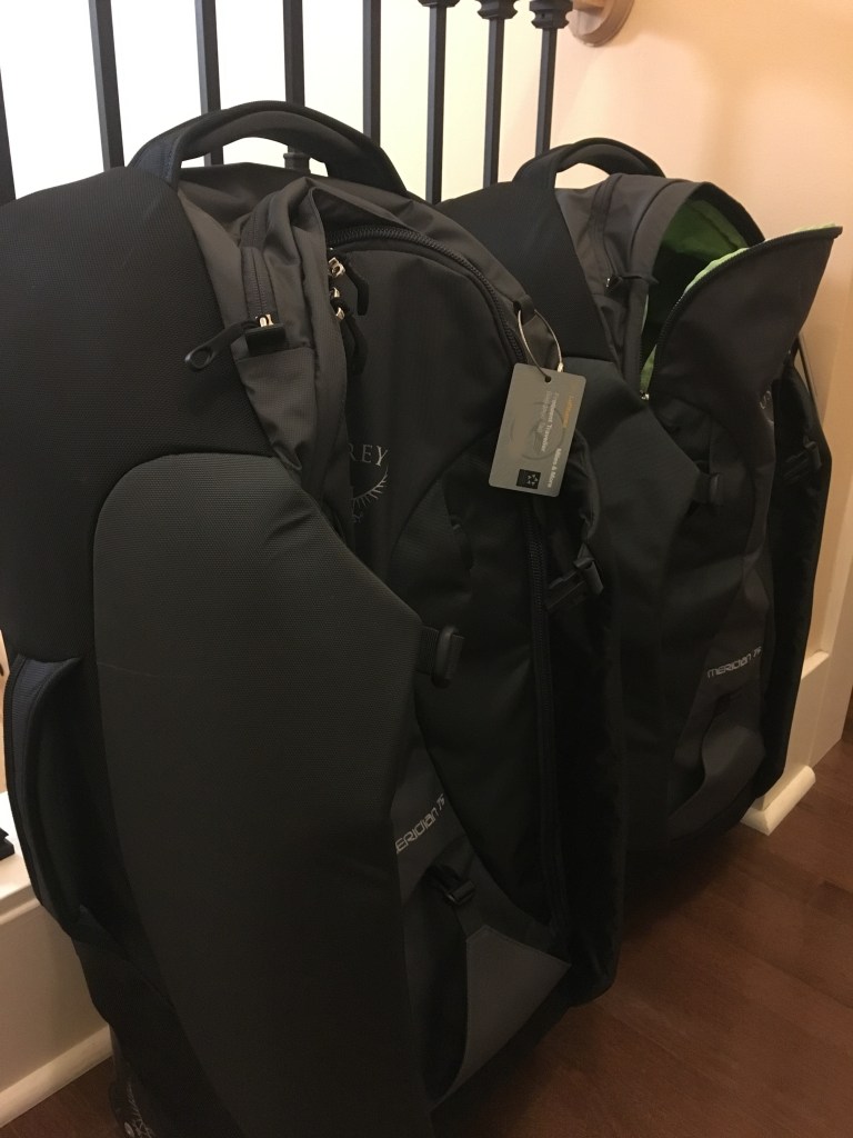 20180226_023626025_iOS