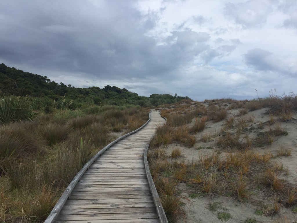 Day 10: So&nbsp;Easy