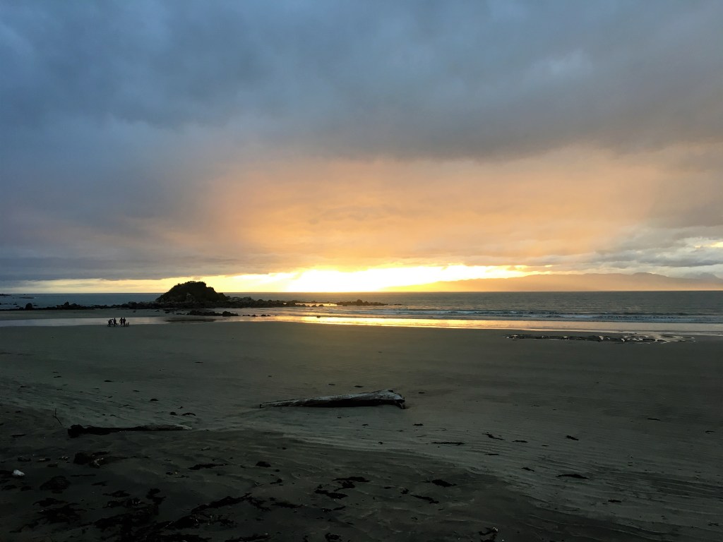 Day 13: Escape to Monkey&nbsp;Island