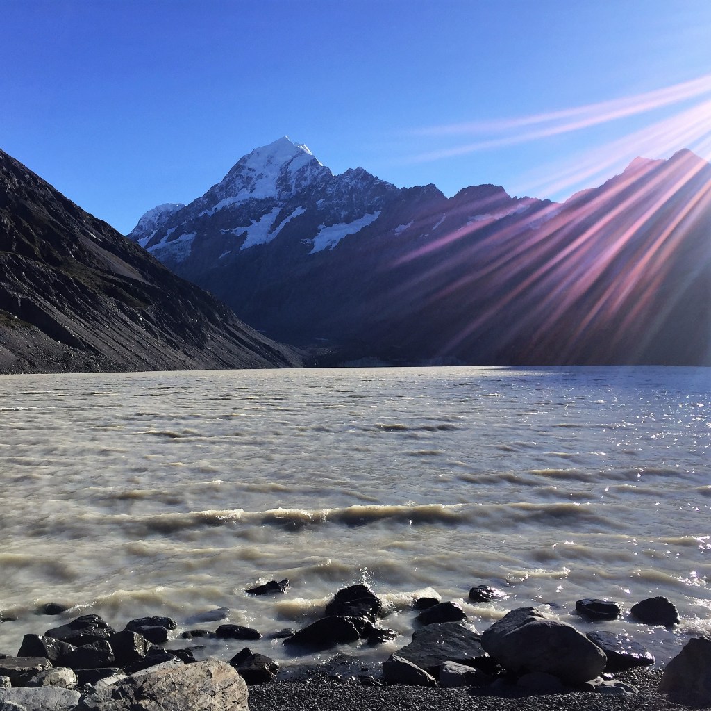 Day 20: What kind of boat is&nbsp;this?!