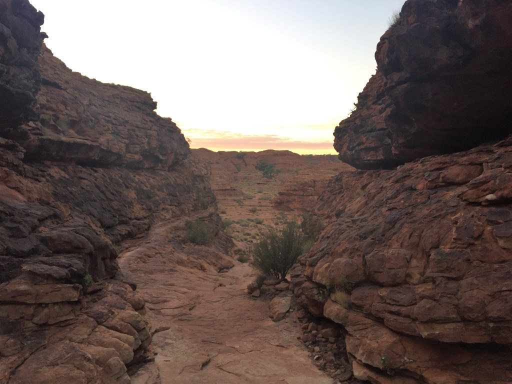 Day 40: Baked&nbsp;Potatoes