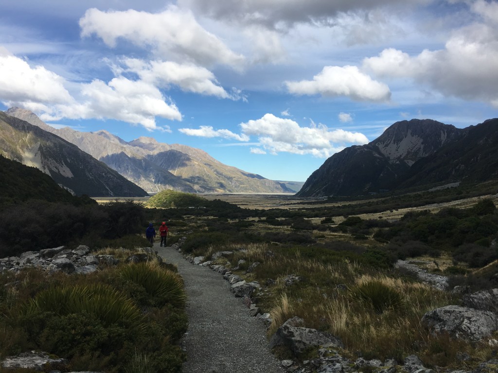 Day 19: Beanie&nbsp;Babies