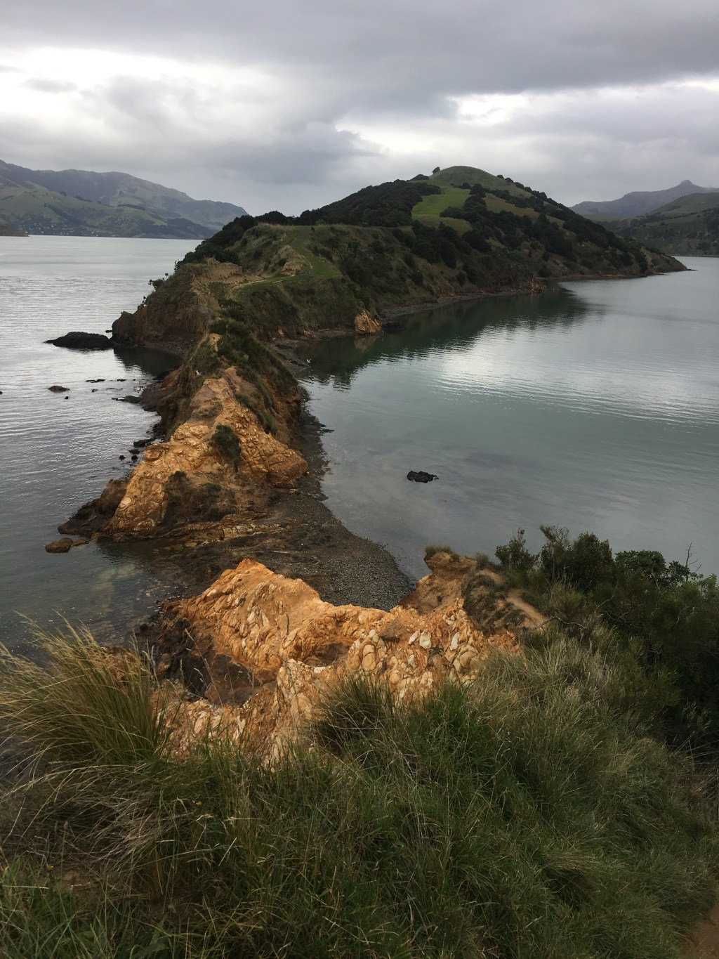 Day 24: We came, we saw, we went back to the holiday&nbsp;park