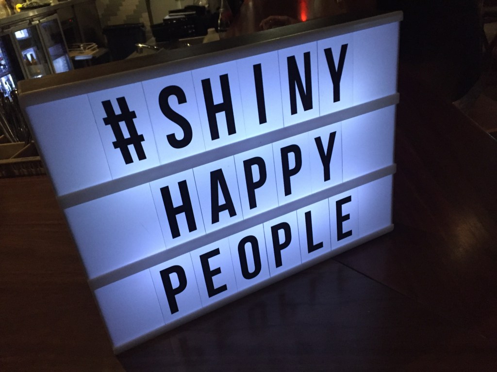 Day 51: Second&nbsp;Intermission