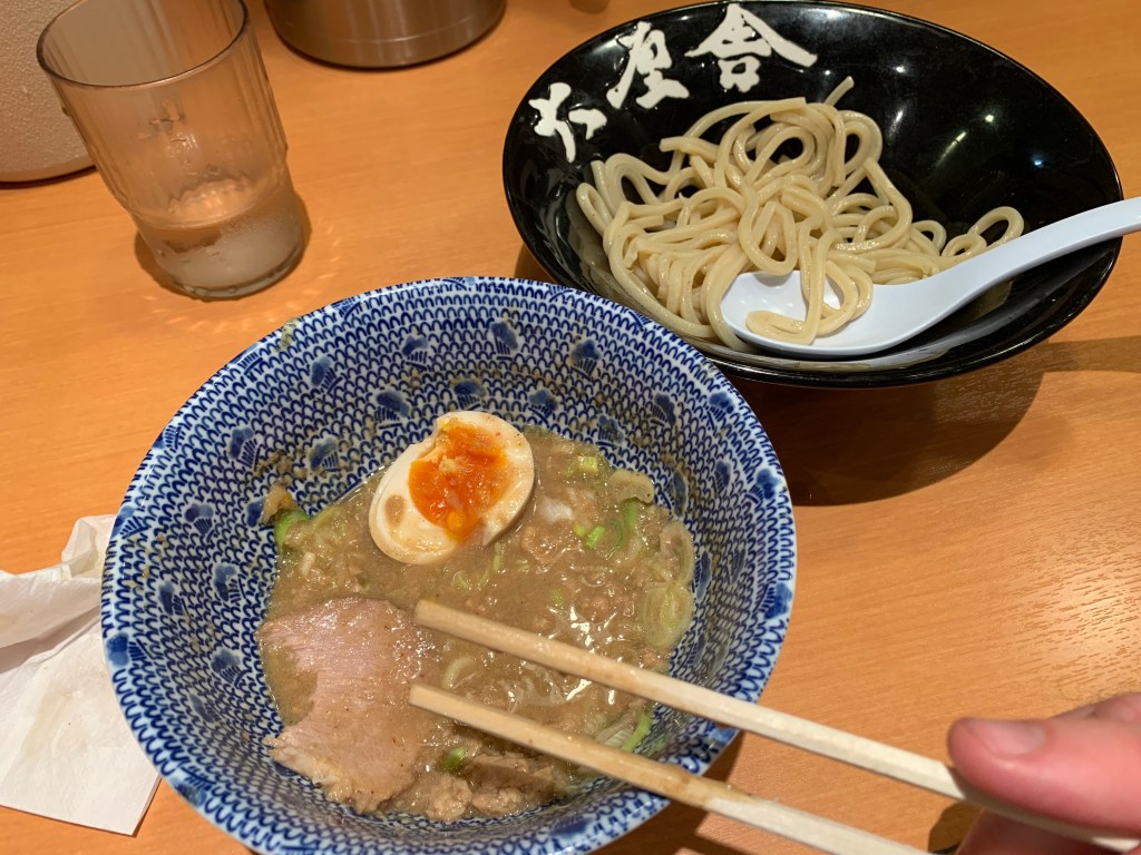 Japan, Taipei, Seoul