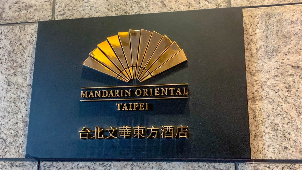 It’s like Home Alone 2 up in&nbsp;here