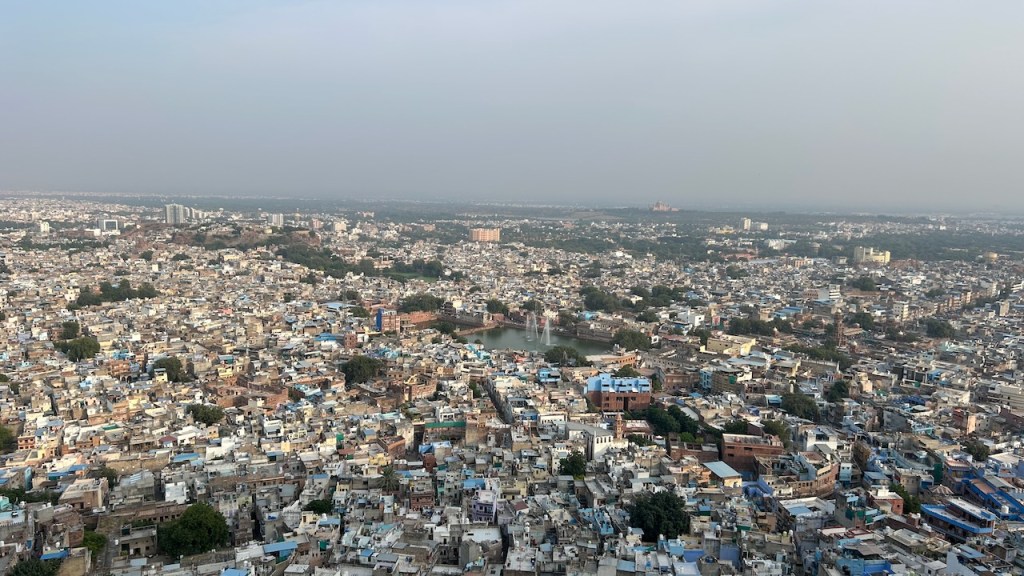 This is important. It must be&nbsp;spicy!